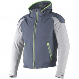 PADDOCK D-DRY® JACKET