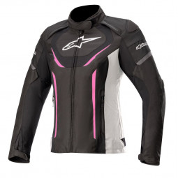 ALPINESTARS T-JAWS V3 STELLA WP