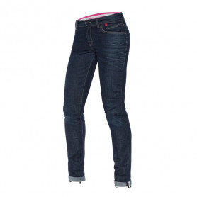BELLEVILLE SLIM LADY JEANS