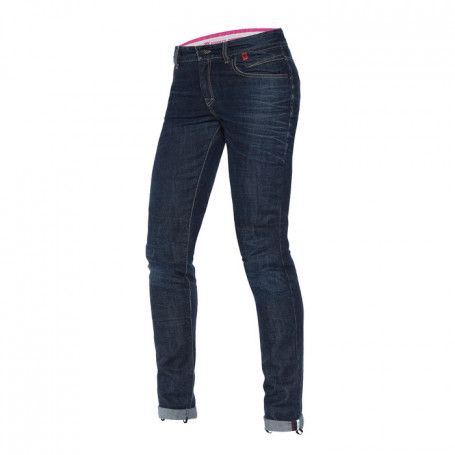 BELLEVILLE SLIM LADY JEANS