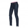 BELLEVILLE SLIM LADY JEANS - 4578