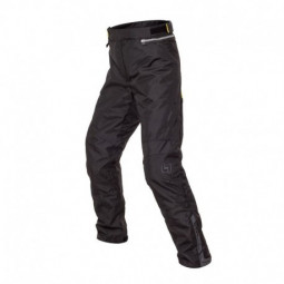Pantalón LEVIOR TP MERAKI PANT