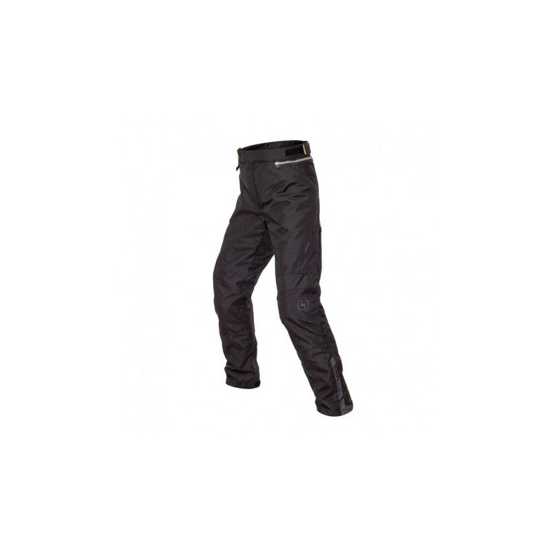 Pantalón LEVIOR TP MERAKI PANT - 4623
