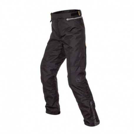 Pantalón LEVIOR TP MERAKI PANT