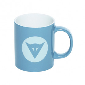 COFFE MUG