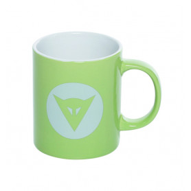 COFFE MUG