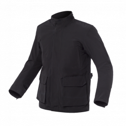 Chaqueta LEVIOR TJ SUTEKI