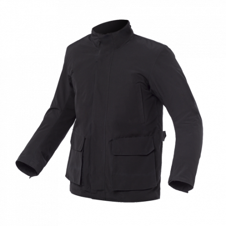 Chaqueta LEVIOR TJ SUTEKI