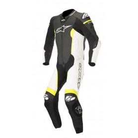 ALPINESTARS MISSILE 1PC TECH AIR COMPATIBLE