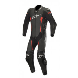 ALPINESTARS MISSILE 1PC TECH AIR COMPATIBLE
