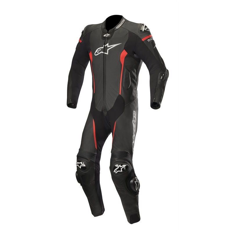 ALPINESTARS MISSILE 1PC TECH AIR COMPATIBLE - 4675