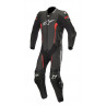 ALPINESTARS MISSILE 1PC TECH AIR COMPATIBLE - 4676