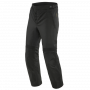 CONNERY D-DRY PANTS