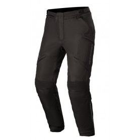 ALPINESTARS GRAVITY DRYSTAR PANTS
