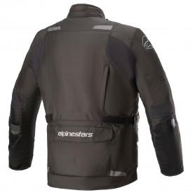 ALPINESTARS ANDES V3 DRYSTAR JKT
