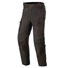 ALPINESTARS ANDES V3 DRYSTAR PANTS