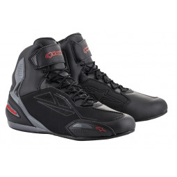 ALPINESTARS FASTER 3 DRYSTAR