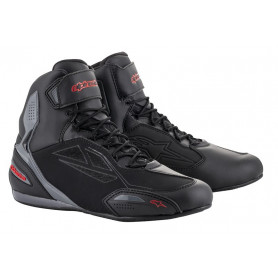 ALPINESTARS FASTER 3 DRYSTAR