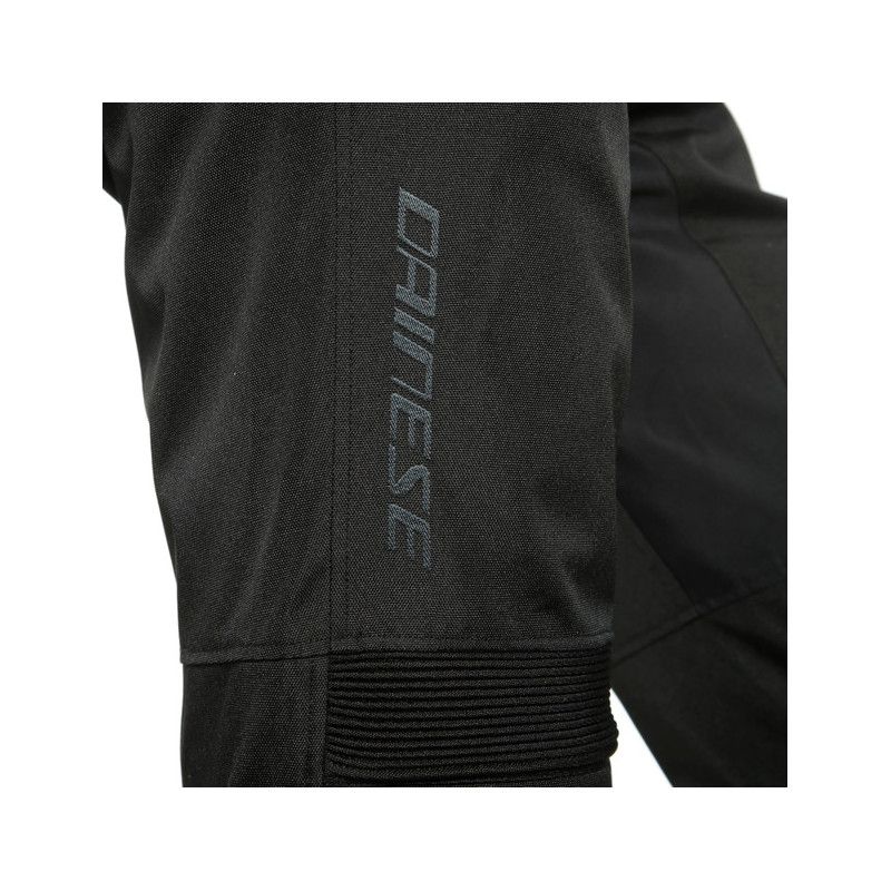 CAMPBELL LADY D-DRY PANTS