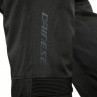 CAMPBELL LADY D-DRY PANTS - 5171