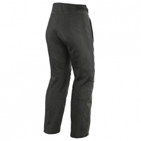 CAMPBELL LADY D-DRY PANTS