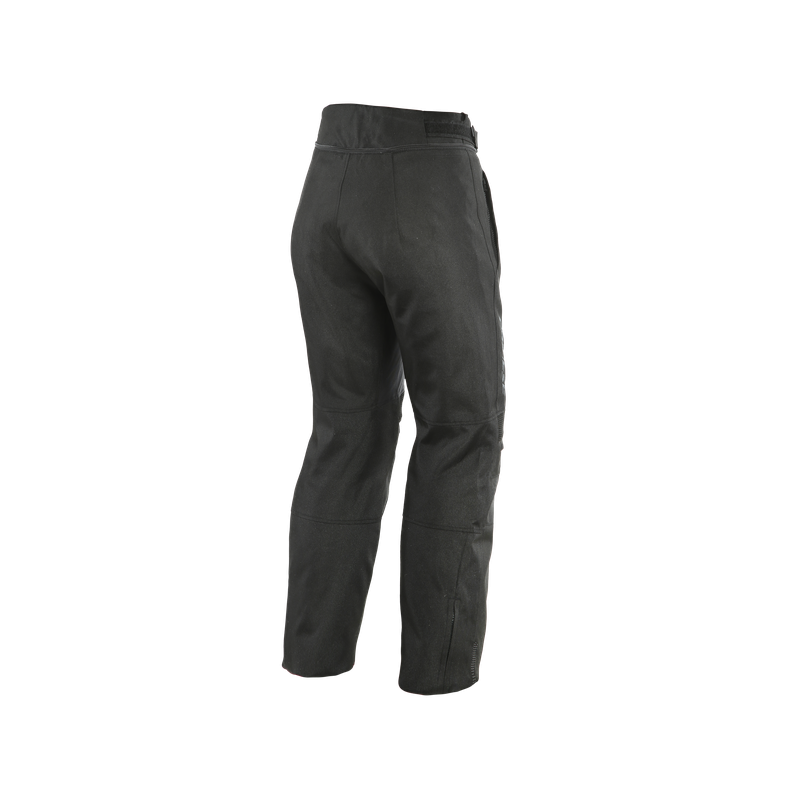 CAMPBELL LADY D-DRY PANTS