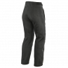 CAMPBELL LADY D-DRY PANTS - 5172