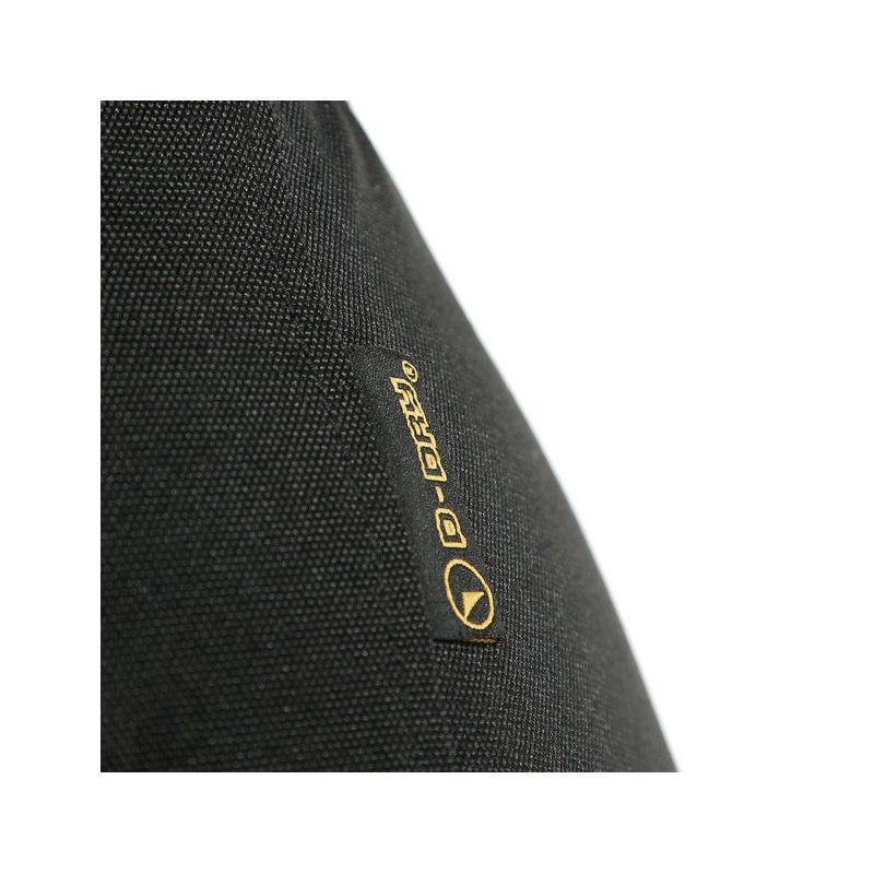 CAMPBELL LADY D-DRY PANTS