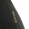 CAMPBELL LADY D-DRY PANTS - 5173
