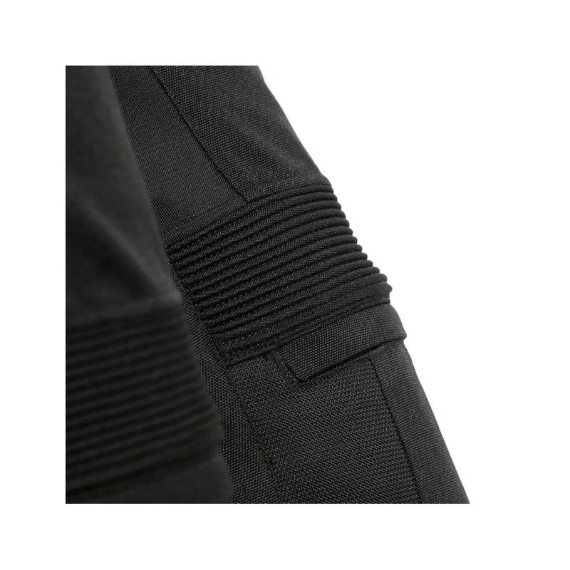 CAMPBELL LADY D-DRY PANTS