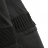 CAMPBELL LADY D-DRY PANTS - 5174