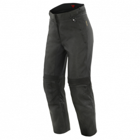 CAMPBELL LADY D-DRY PANTS