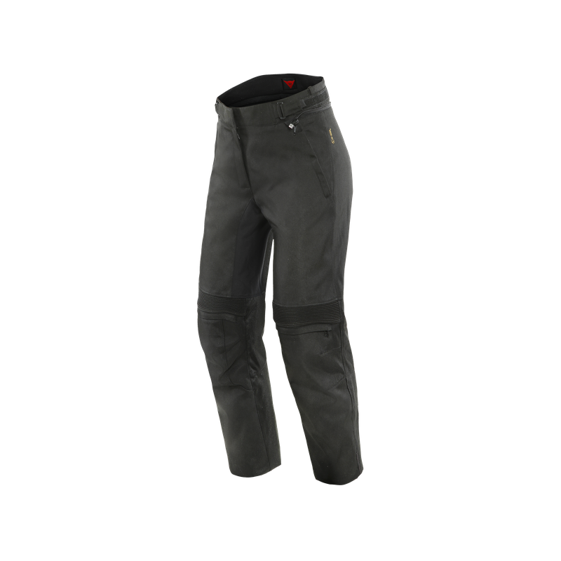 CAMPBELL LADY D-DRY PANTS - 5175