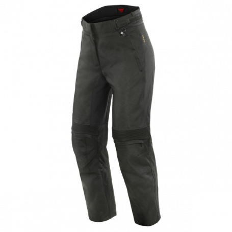 CAMPBELL LADY D-DRY PANTS