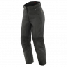 CAMPBELL LADY D-DRY PANTS - 5175