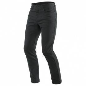 CASUAL SLIM TEX PANT JEANS