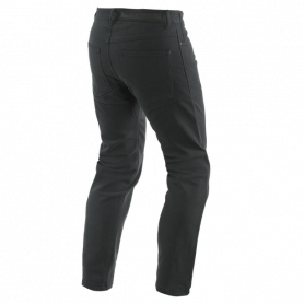 CASUAL SLIM TEX PANT JEANS