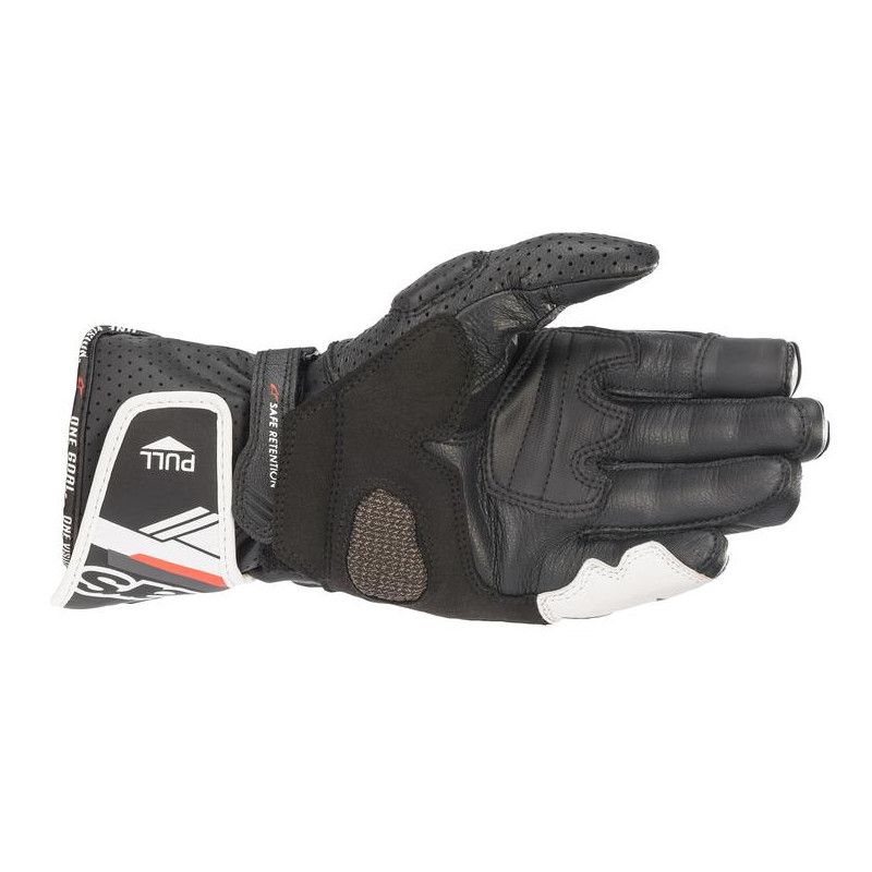ALPINESTARS SP 8 V3 STELLA