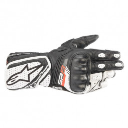 ALPINESTARS SP 8 V3 STELLA