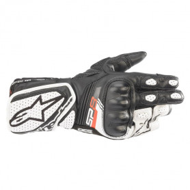 ALPINESTARS SP 8 V3 STELLA
