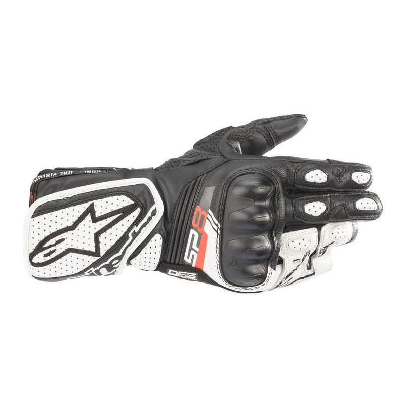 ALPINESTARS SP 8 V3 STELLA - 5294