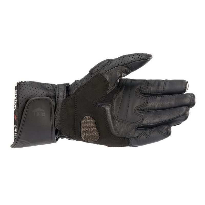 ALPINESTARS SP 8 V3 STELLA