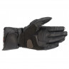 ALPINESTARS SP 8 V3 STELLA - 5293