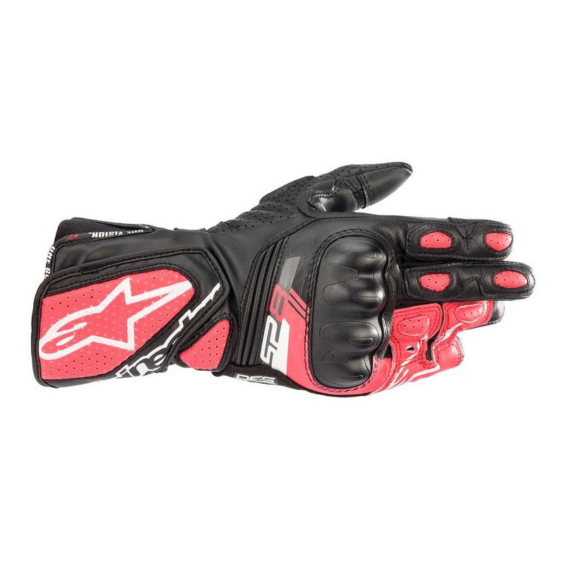 ALPINESTARS SP 8 V3 STELLA - 5294