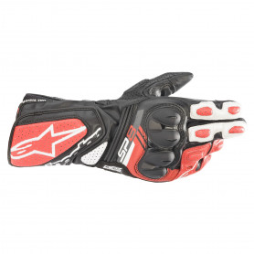 ALPINESTARS SP 8 V3 GLOVES