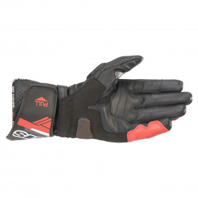 ALPINESTARS SP 8 V3 GLOVES