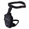PERNERA ALPINESTARS ACCESS Black/Black - 5298