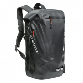 Mochila DAINESE D-STORM Negro