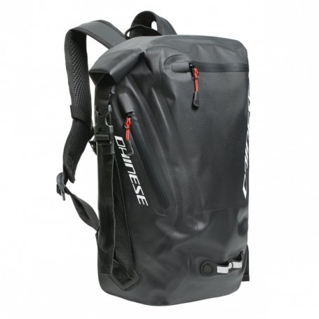 Mochila DAINESE D-STORM Negro