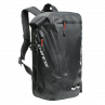 Mochila DAINESE D-STORM Negro - 5301